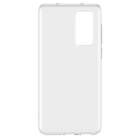 HAMA Clear Case maska za mobitel 6,58", prozirna